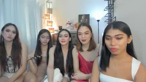Snapshot of andreajane69 chatting on October 2025 05:05:01 AM andreajane69 online show from October 2025 05:05:01 AM