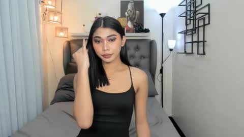 Snapshot of andreajane69 chatting on October 2025 04:33:01 AM andreajane69 online show from October 2025 04:33:01 AM