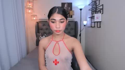 Snapshot of andreajane69 chatting on October 2025 06:52:01 PM andreajane69 online show from October 2025 06:52:01 PM