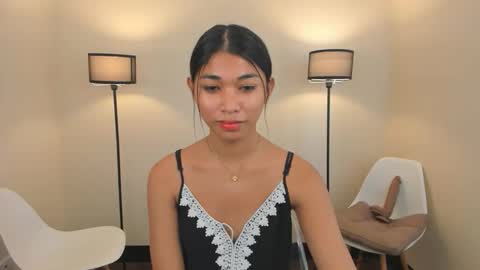 Snapshot of andreajane69 chatting on October 2025 06:58:02 AM andreajane69 online show from October 2025 06:58:02 AM