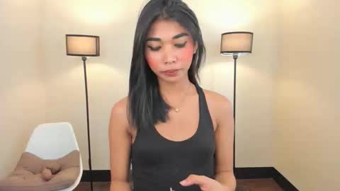 Snapshot of andreajane69 chatting on October 2025 06:27:02 AM andreajane69 online show from October 2025 06:27:02 AM