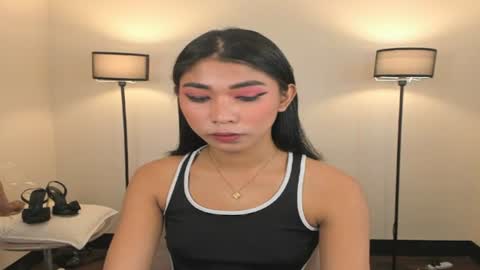 Snapshot of andreajane69 chatting on October 2025 08:04:02 AM andreajane69 online show from October 2025 08:04:02 AM