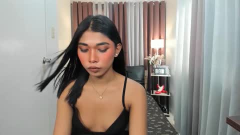 Snapshot of andreajane69 chatting on October 2025 11:24:02 PM andreajane69 online show from October 2025 11:24:02 PM