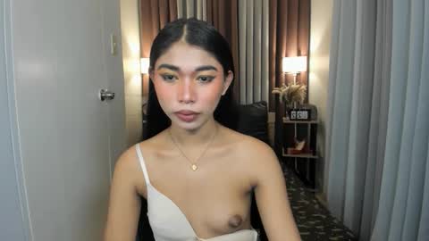 Snapshot of andreajane69 chatting on October 2025 10:12:01 AM andreajane69 online show from October 2025 10:12:01 AM