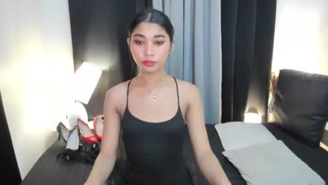 Snapshot of andreajane69 chatting on November 2025 10:02:02 AM andreajane69 online show from November 2025 10:02:02 AM