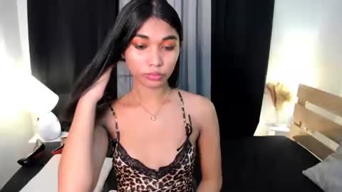 Snapshot of andreajane69 chatting on November 2025 07:01:02 PM andreajane69 online show from November 2025 07:01:02 PM