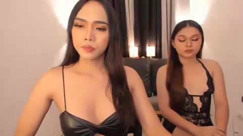 andreajane69 online show from May 2026 11:50:02 AM