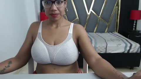 ANDREA online show from August 2026 01:16:02 PM