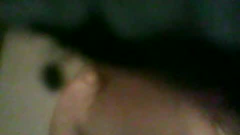 andreamartinssean2018 online show from February 2026 05:48:02 AM