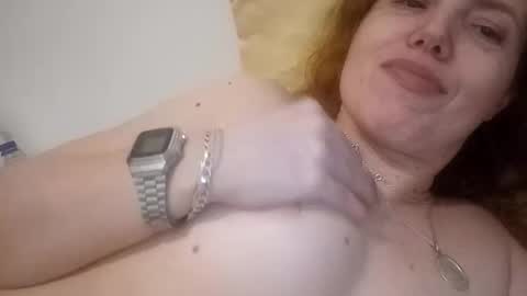 andreamartinssean2018 online show from March 2026 06:41:03 AM