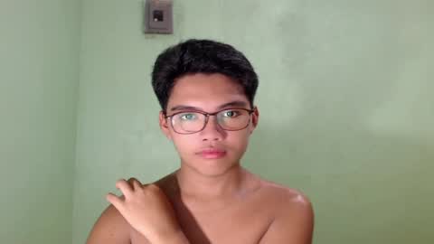 Snapshot of andreaobsessionxx chatting on April 2026 10:54:02 AM andreaobsessionxx online show from April 2026 10:54:02 AM