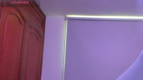 andreaqueenn online show from March 2026 07:08:01 PM