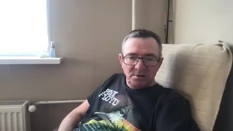 andreass60 online show from March 2026 07:13:02 AM