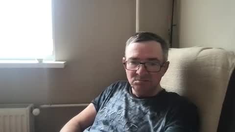 andreass60 online show from March 2026 06:51:01 AM