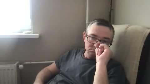 andreass60 online show from April 2026 10:55:01 AM