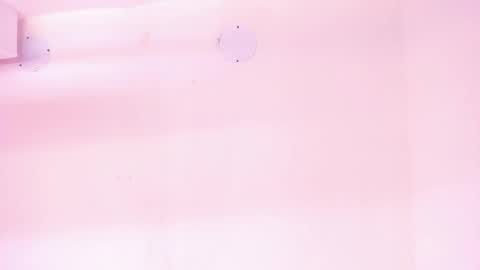 A n d r  e a S w e e t  online show from February 2026 02:53:01 AM