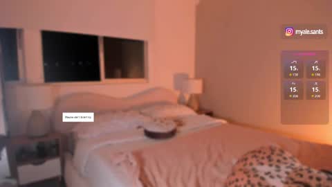 Please call me Andrea online show from June 2026 12:46:02 AM