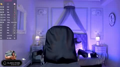 Alexa online show from October 2025 03:08:01 PM