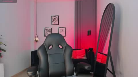 Alexa online show from May 2026 03:30:01 PM