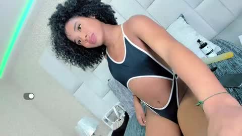 Snapshot of andreayano chatting on September 2025 05:56:01 AM andreayano online show from September 2025 05:56:01 AM