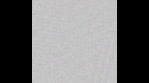 andreboy555 online show from October 2025 10:33:02 AM