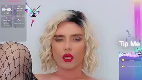 andreboy555 online show from March 2026 05:24:01 AM