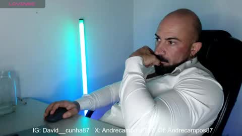  Instagram  online show from February 2026 10:31:01 PM