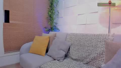 Andre Castaneda online show from January 2026 07:49:02 PM