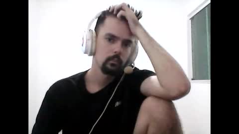 Snapshot of andrecrazybrasil chatting on March 2025 02:30:02 AM andrecrazybrasil online show from March 2025 02:30:02 AM