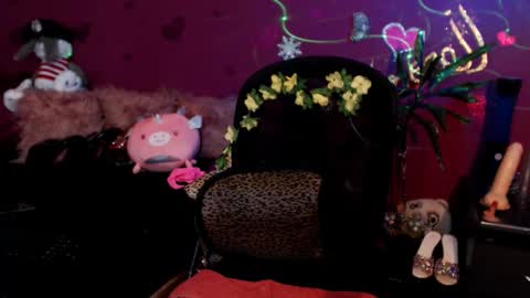 Snapshot of andreeajj chatting on March 2026 07:18:02 PM andreeajj online show from March 2026 07:18:02 PM