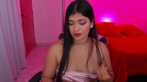 ig  online show from January 2025 06:33:01 AM