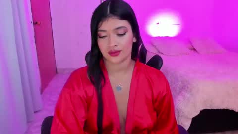 ig  online show from February 2025 12:41:02 AM