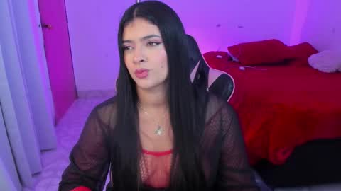 ig  online show from February 2026 06:19:02 AM