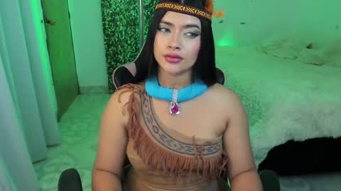 ig  online show from March 2026 03:41:02 AM