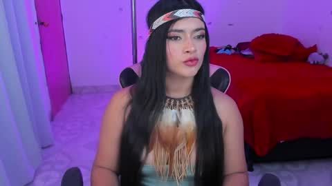 ig  online show from April 2026 05:41:01 AM