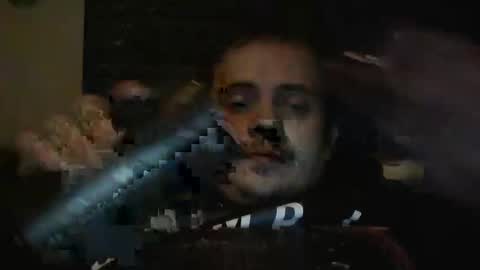 andreeeeeeey online show from December 2025 08:02:02 PM