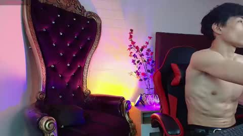 andreew_style_ online show from March 2026 08:34:01 PM