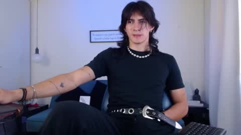 Snapshot of andreey50 chatting on December 2024 08:34:01 PM Andrey online show from December 2024 08:34:01 PM