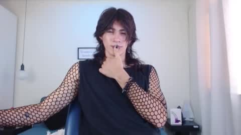 Snapshot of andreey50 chatting on December 2024 08:18:01 PM Andrey online show from December 2024 08:18:01 PM