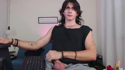 Snapshot of andreey50 chatting on February 2025 11:49:01 PM Andrey online show from February 2025 11:49:01 PM