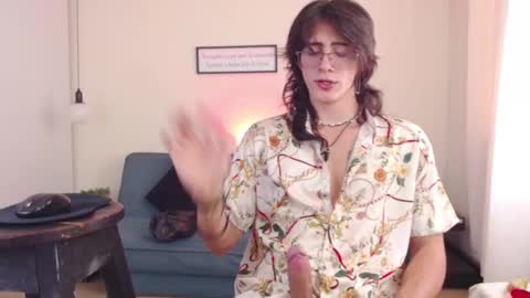 Snapshot of andreey50 chatting on February 2025 07:53:02 PM Andrey online show from February 2025 07:53:02 PM