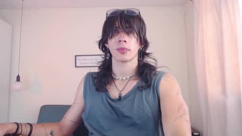 Snapshot of andreey50 chatting on February 2025 08:14:02 PM Andrey online show from February 2025 08:14:02 PM