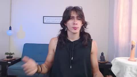 Snapshot of andreey50 chatting on February 2025 01:10:01 PM Andrey online show from February 2025 01:10:01 PM