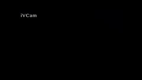 andregio0087 online show from January 2026 05:33:02 AM