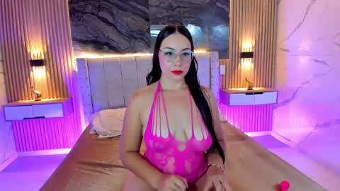 Andreina Fierro  Ig Andreinafierro26 online show from May 2026 10:04:02 PM