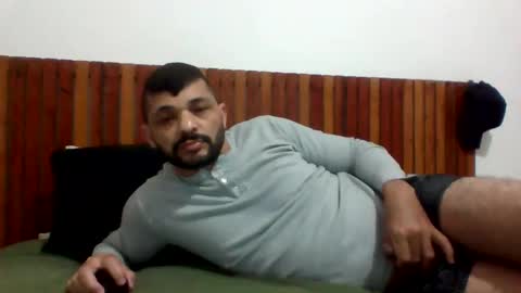 andreloko123 online show from September 2025 01:53:01 AM