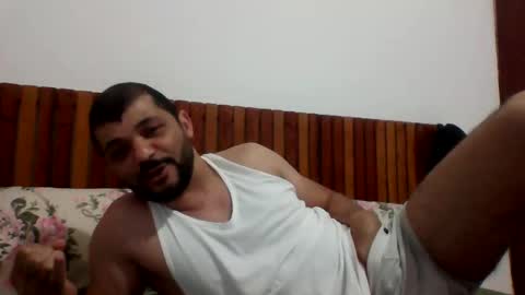 andreloko123 online show from October 2025 01:53:02 AM