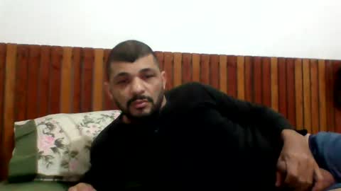 andreloko123 online show from October 2025 01:06:01 AM