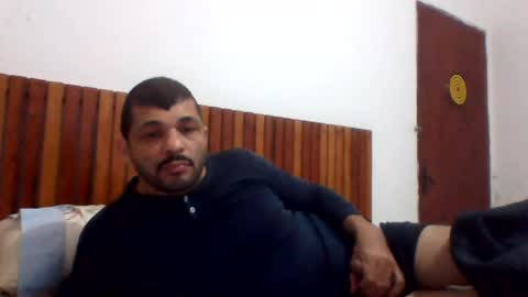 andreloko123 online show from July 2026 02:03:01 AM