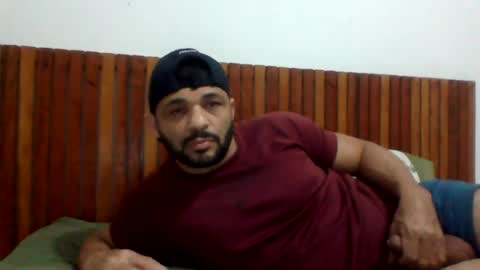 andreloko123 online show from August 2026 10:01:02 PM